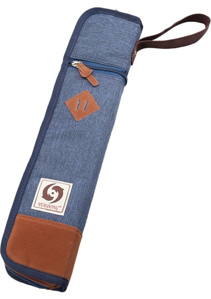 Tokmak Çantası Şşıma Çantası Mavi (Yurt Dışından) fiyatları