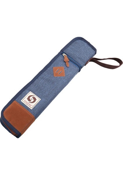 Tokmak Çantası Şşıma Çantası Mavi (Yurt Dışından) modelleri