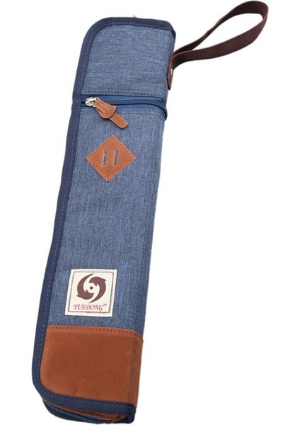 Tokmak Çantası Şşıma Çantası Mavi (Yurt Dışından) fırsatları