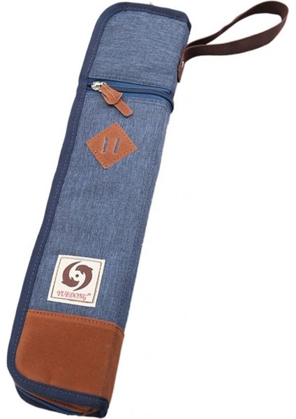 Tokmak Çantası Şşıma Çantası Mavi (Yurt Dışından) indirimleri