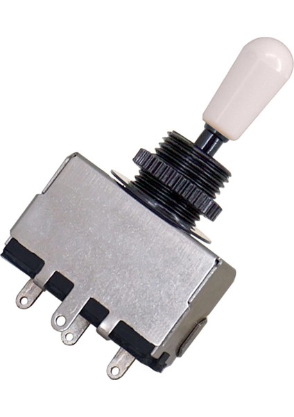 Elektro 3 Yollu Geçiş I Pikap Seçici Seçim Topuzu (Yurt Dışından) fiyatları