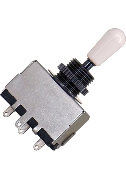 Elektro 3 Yollu Geçiş I Pikap Seçici Seçim Topuzu (Yurt Dışından) modelleri