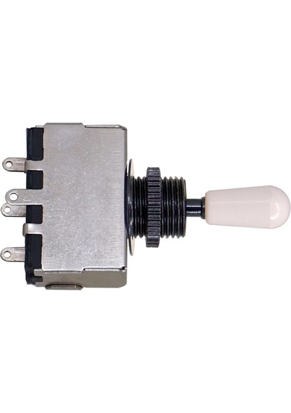 Elektro 3 Yollu Geçiş I Pikap Seçici Seçim Topuzu (Yurt Dışından) fırsatları