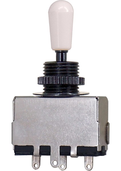 Elektro 3 Yollu Geçiş I Pikap Seçici Seçim Topuzu (Yurt Dışından) indirimleri