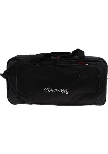 Magideal Taşınabilir Gig Bag Kılıf Pedal Tahtası Çantası (Yurt Dışından) fiyatları