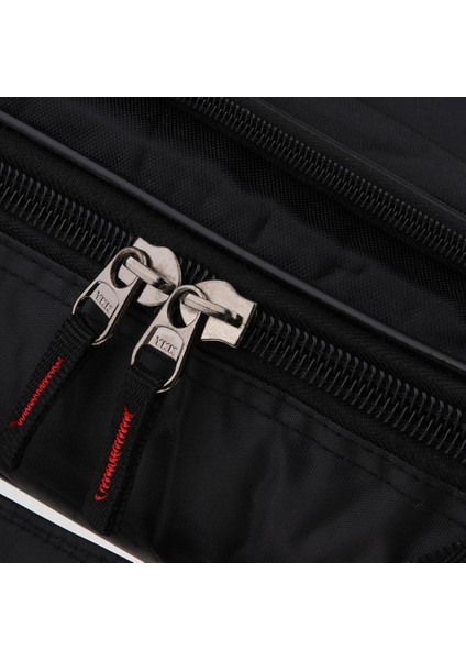 Magideal Taşınabilir Gig Bag Kılıf Pedal Tahtası Çantası (Yurt Dışından) fırsatları