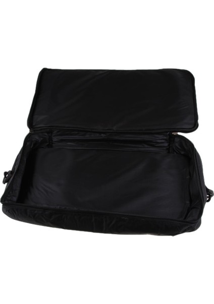 Magideal Taşınabilir Gig Bag Kılıf Pedal Tahtası Çantası (Yurt Dışından) indirimleri