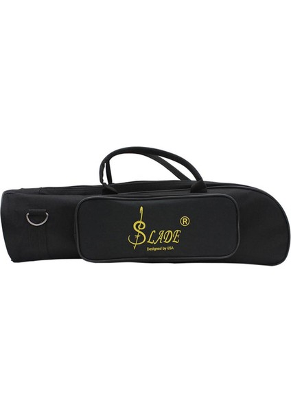 Konser Taşı Bag Geniş Taşıma Çantası (Yurt Dışından)