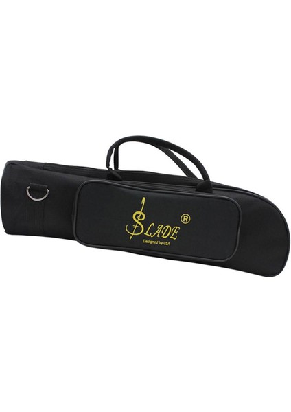 Konser Taşı Bag Geniş Taşıma Çantası (Yurt Dışından)