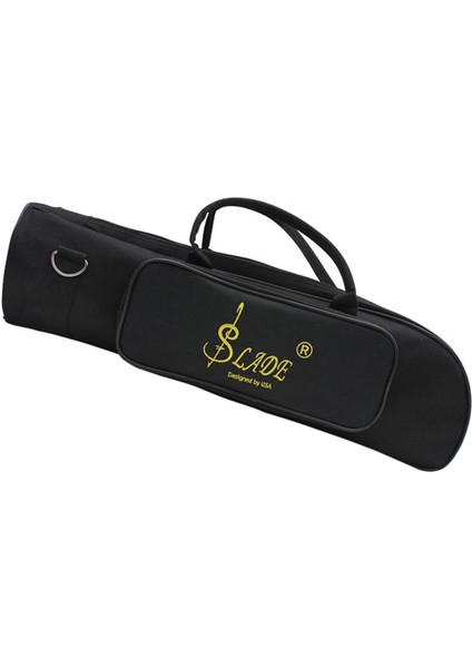 Konser Taşı Bag Geniş Taşıma Çantası (Yurt Dışından)
