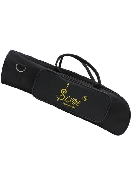 Konser Taşı Bag Geniş Taşıma Çantası (Yurt Dışından)
