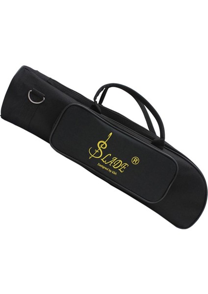 Konser Taşı Bag Geniş Taşıma Çantası (Yurt Dışından)