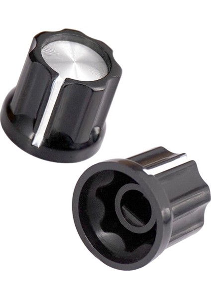 Elektro Bas I Için 10 Topuzlar Düğ (Yurt Dışından) modelleri