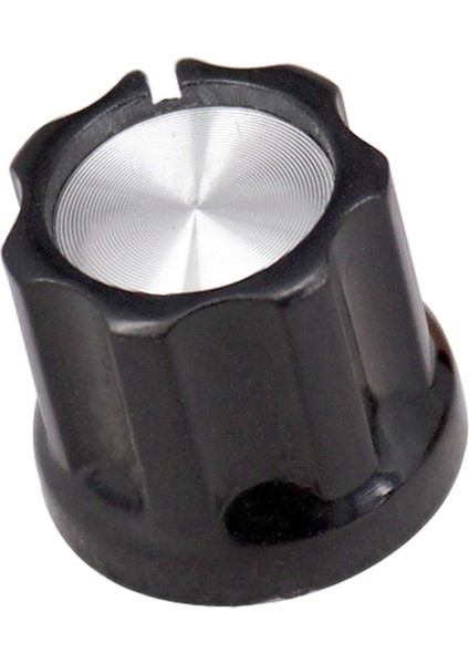 Elektro Bas I Için 10 Topuzlar Düğ (Yurt Dışından) fırsatları