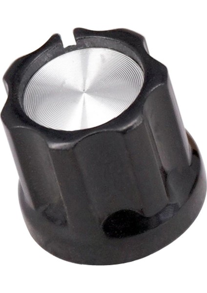 Elektro Bas I Için 10 Topuzlar Düğ (Yurt Dışından) indirimleri