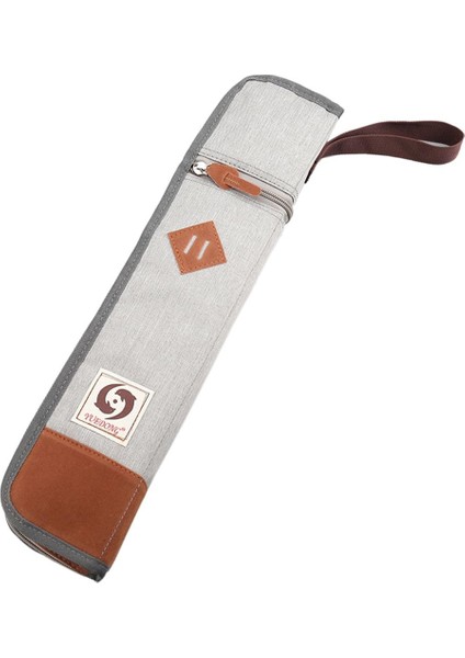 Çantası - Sopalar Için Şşıma Çantası Tokmaklar Gri (Yurt Dışından)