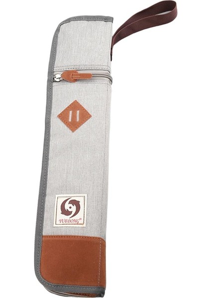 Çantası - Sopalar Için Şşıma Çantası Tokmaklar Gri (Yurt Dışından) fiyatları