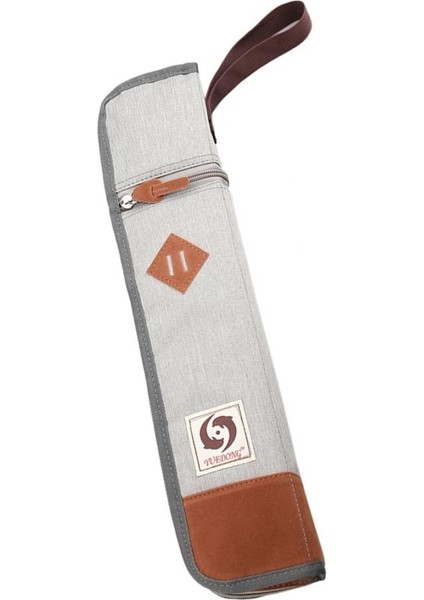 Çantası - Sopalar Için Şşıma Çantası Tokmaklar Gri (Yurt Dışından) indirimleri