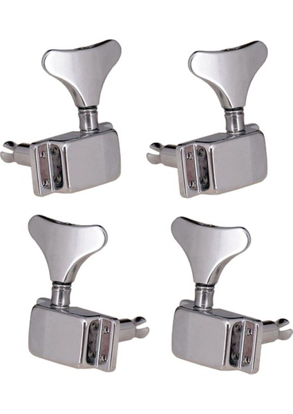 Bas I Için 2L2R (Yurt Dışından) fiyatları