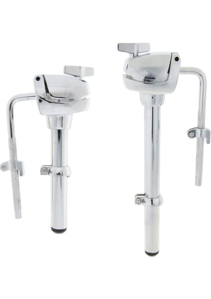Tom Davul Standı Zil Ği Davul Kit I (Yurt Dışından)