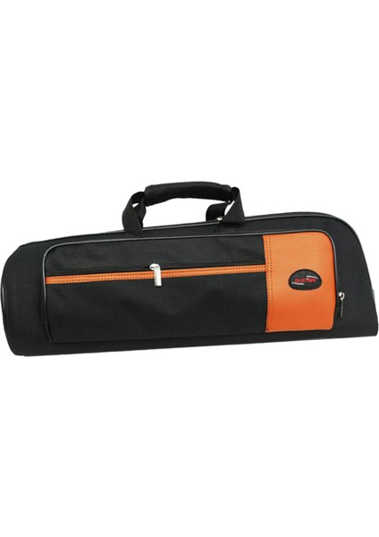 Gig Bag Sahne I Için Profesyonel Taşıma Çantası (Yurt Dışından)