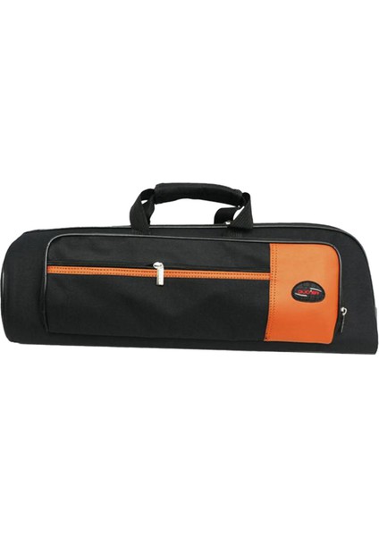 Gig Bag Sahne I Için Profesyonel Taşıma Çantası (Yurt Dışından) fiyatları