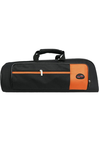 Gig Bag Sahne I Için Profesyonel Taşıma Çantası (Yurt Dışından) modelleri