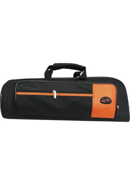 Gig Bag Sahne I Için Profesyonel Taşıma Çantası (Yurt Dışından) indirimleri