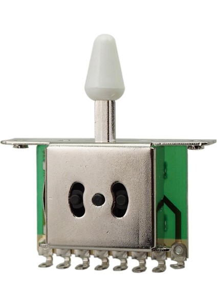 Elektro Için Uçlu 3 Yollu Pikap I (Yurt Dışından) fiyatları