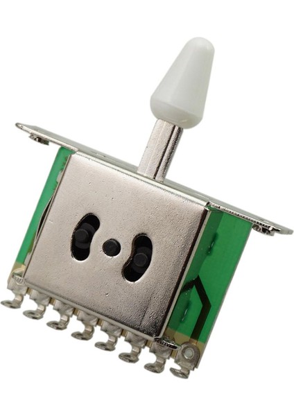 Elektro Için Uçlu 3 Yollu Pikap I (Yurt Dışından) modelleri