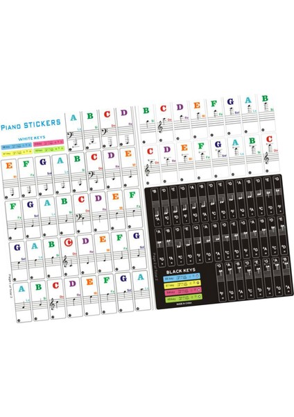 Şeffaf Notaları Çı Başlayanlar Için Uygulaması Öğrenme Çocuklar (Yurt Dışından) fırsatları