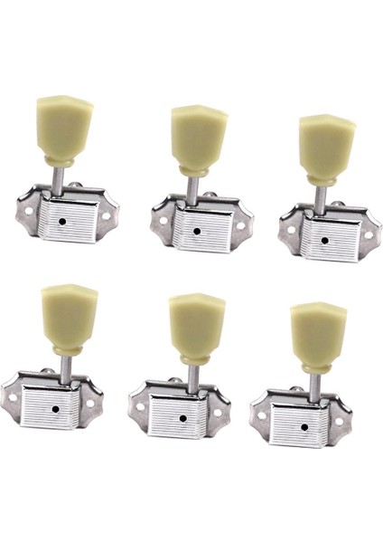 6 Tamamen I Tuning Peg (Yurt Dışından) fiyatları