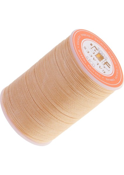 0.45MM Ş I Ş Kablosu (Yurt Dışından)