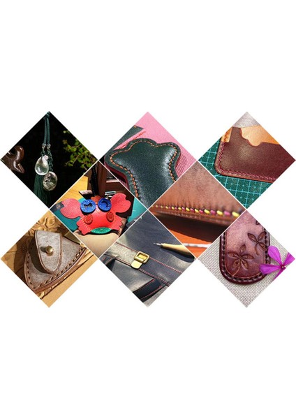 0.45MM Ş I Ş Kablosu (Yurt Dışından) fiyatları