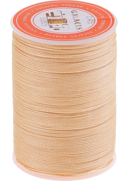 0.45MM Ş I Ş Kablosu (Yurt Dışından) modelleri