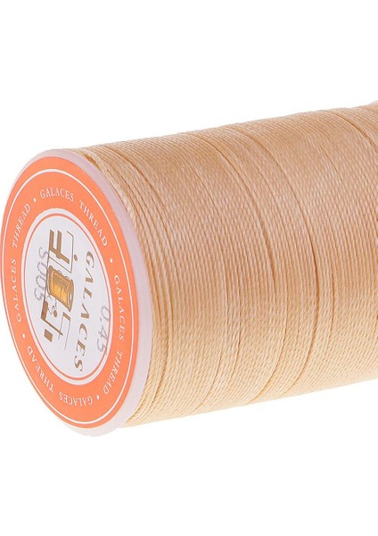 0.45MM Ş I Ş Kablosu (Yurt Dışından) fırsatları