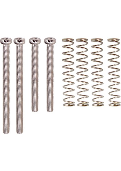 Elektrik Bas Üsü Kı/ - (Yurt Dışından) fiyatları