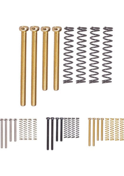 Elektrik Bas Üsü Kı/ - (Yurt Dışından) modelleri