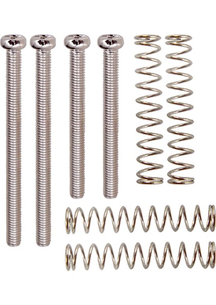 Elektrik Bas Üsü Kı/ - (Yurt Dışından) indirimleri
