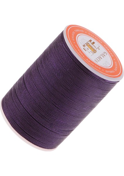 0.45MM Ş I Ş Kablosu (Yurt Dışından)