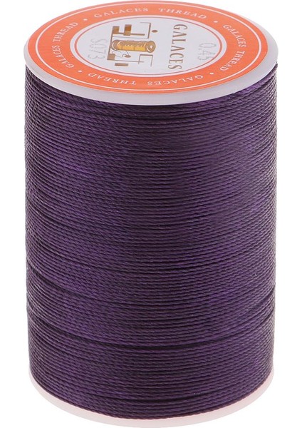 0.45MM Ş I Ş Kablosu (Yurt Dışından)