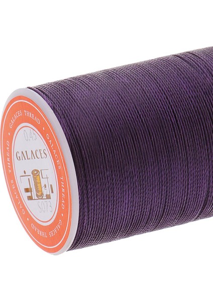0.45MM Ş I Ş Kablosu (Yurt Dışından)