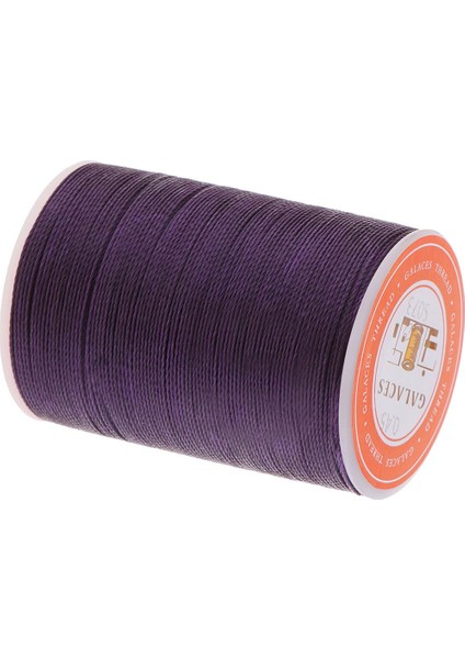 0.45MM Ş I Ş Kablosu (Yurt Dışından)