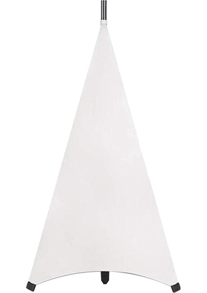 Hoparl Standı Ğı Inlatma Tripod Standı Scrim Dj 2 I (Yurt Dışından)
