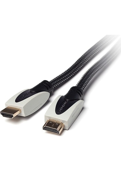 Ultra Hd 4K HDMI Kablo - 1,5 M fiyatları