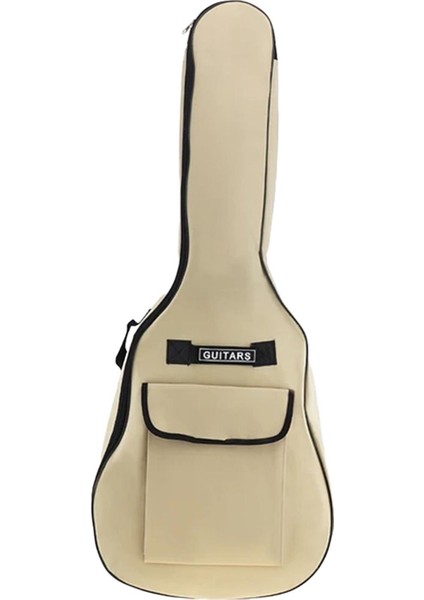 Çantası Su Geçirmez Gig Bag Notalar Için Notalar Kabloları Dizüstü (Yurt Dışından)
