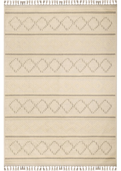 Soft Martha Kilim - Bej - 160X230 cm fiyatları