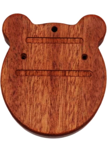 8 Süpürgelik 8 Malzemeleri Profesyonel 62X60MM (Yurt Dışından)