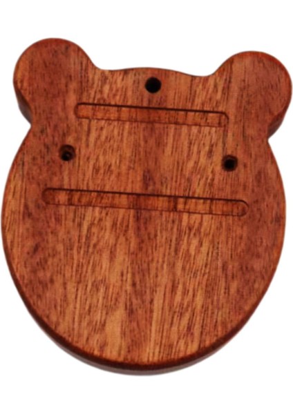 8 Süpürgelik 8 Malzemeleri Profesyonel 62X60MM (Yurt Dışından) fiyatları