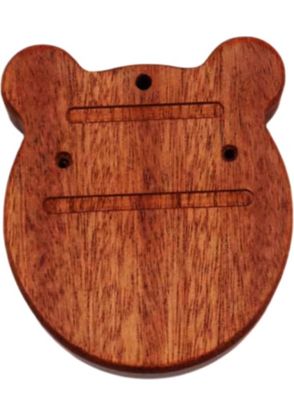 8 Süpürgelik 8 Malzemeleri Profesyonel 62X60MM (Yurt Dışından) modelleri